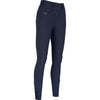 Pikeur Pantalones Laure SD Full Grip Night Blue
