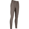 Pikeur Pantalones Laure SD Full Grip Taupe