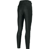 Pikeur Pantalón de Equitación LAURE KG Verde Oscuro