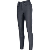 Pikeur Pantalón de Equitación LAURE KG Sombra Oscura
