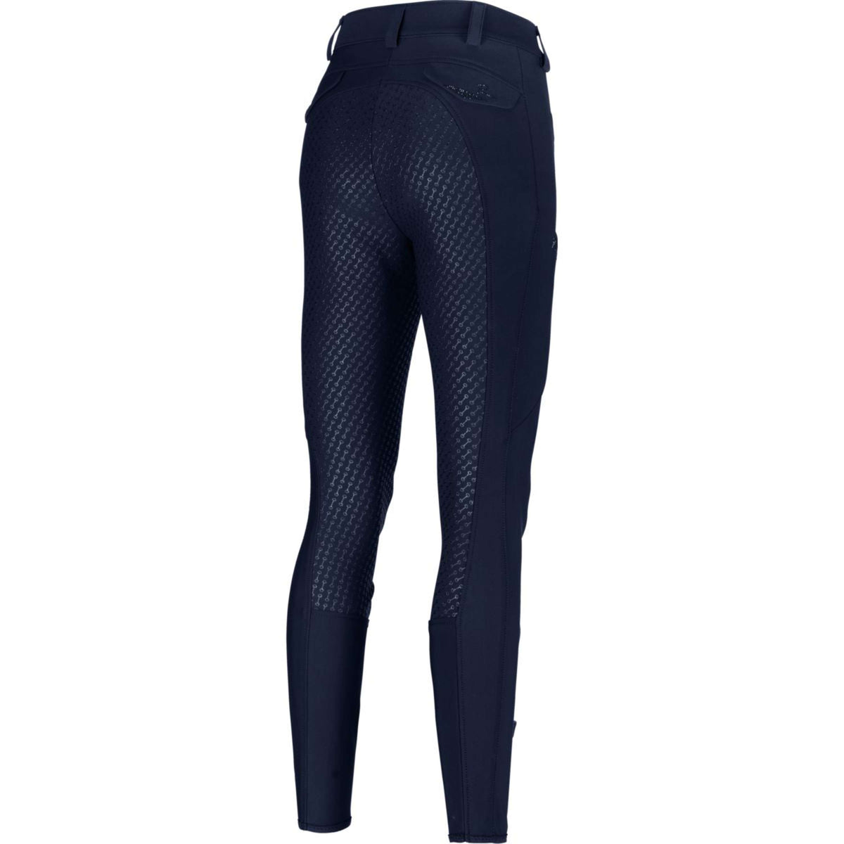 Pikeur Pantalones LAURE KG Nightblue