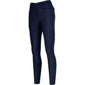 Pikeur Pantalones LAURE KG Nightblue