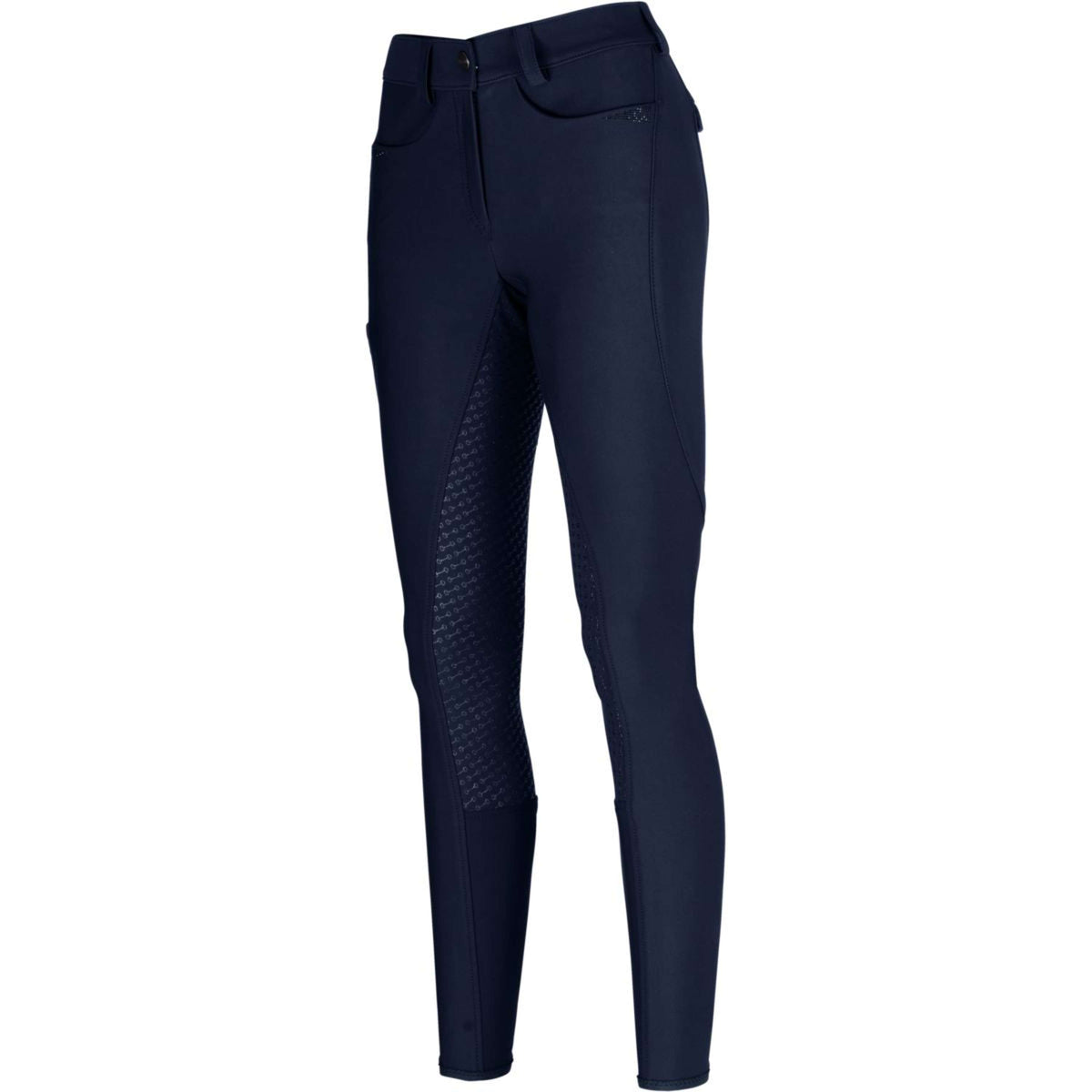 Pikeur Pantalones LAURE KG Nightblue
