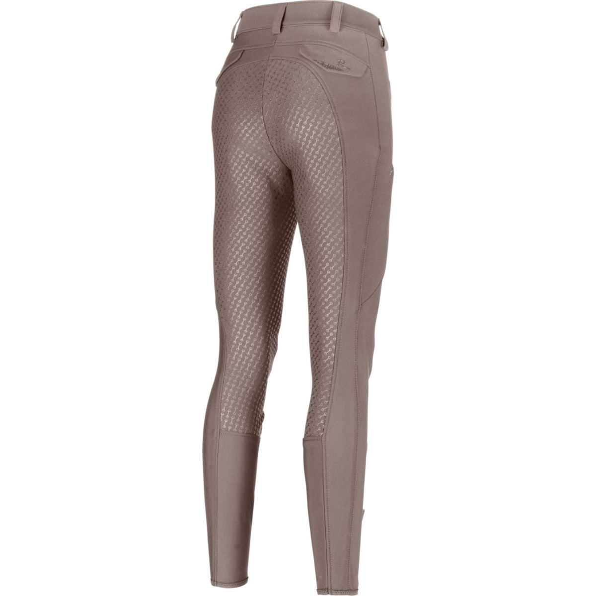 Pikeur Pantalones LAURE KG Taupe