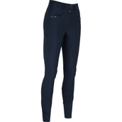 Pikeur Pantalones Laure Highwaist Night Blue