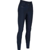 Pikeur Pantalones Laure Highwaist Night Blue