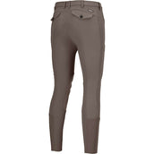 Pikeur Pantalón de Equitación NAVARO KG Nogal