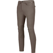 Pikeur Pantalón de Equitación NAVARO KG Nogal