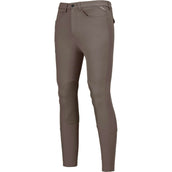 Pikeur Pantalón de Equitación NAVARO KG Nogal