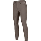 Pikeur Pantalón de Equitación NAVARO FG Nogal