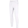 Pikeur Pantalones New Rodrigo SD Knie Grip Blanco