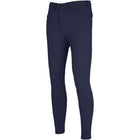 Pikeur Pantalones New Rodrigo SD Knie Grip Night Blue