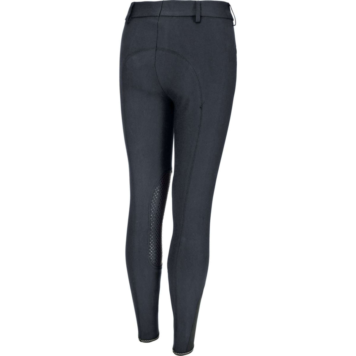 Pikeur Pantalones BROOKLYN KG Niños Dark Shadow