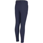 Pikeur Pantalones New Brooklyn SD Knie Grip Night Blue