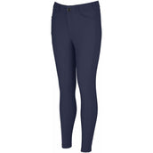 Pikeur Pantalones New Braddy SD Full Grip Night Blue