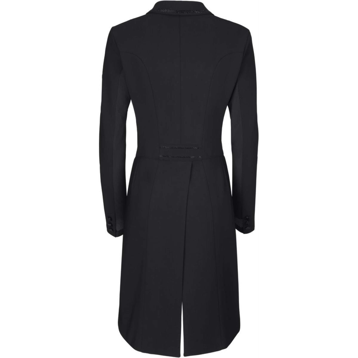 Pikeur Frac Selection Negro