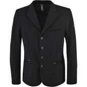 Pikeur Chaqueta de Competición Luis Negro