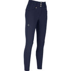 Pikeur Pantalones Candela New Full Grip Night Blue