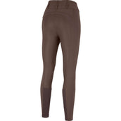 Pikeur Pantalones Candela New Full Grip Truffel