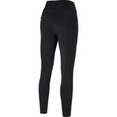 Pikeur Pantalón de Equitación Candela New Negro