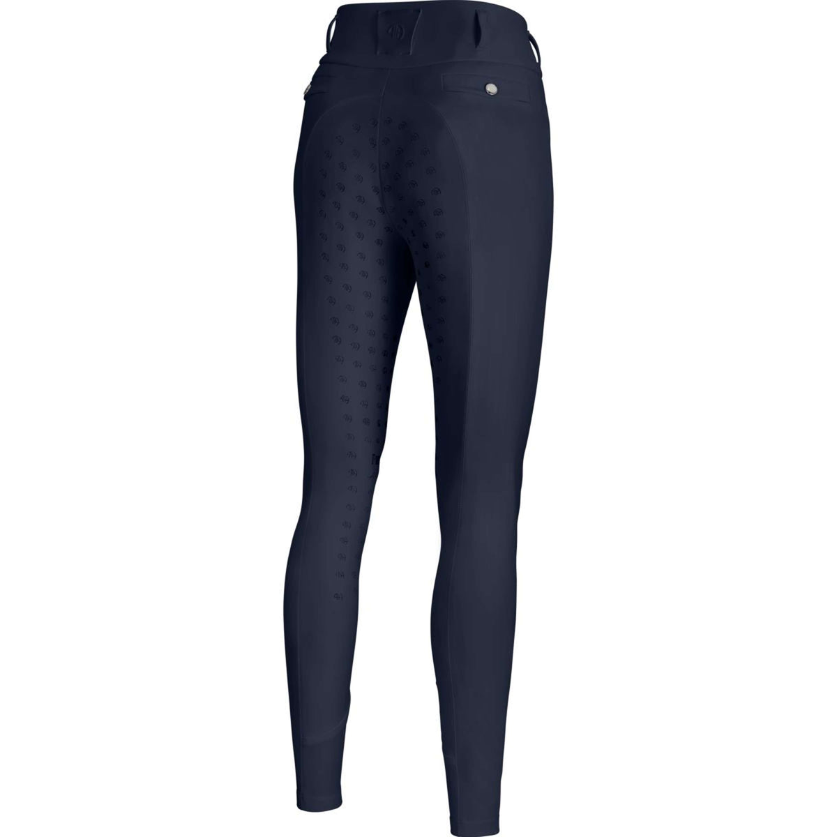Pikeur Pantalones Linn SD New Full Grip Night Blue