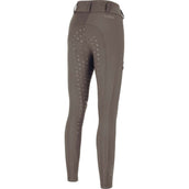 Pikeur Pantalones Amia SD Taupe
