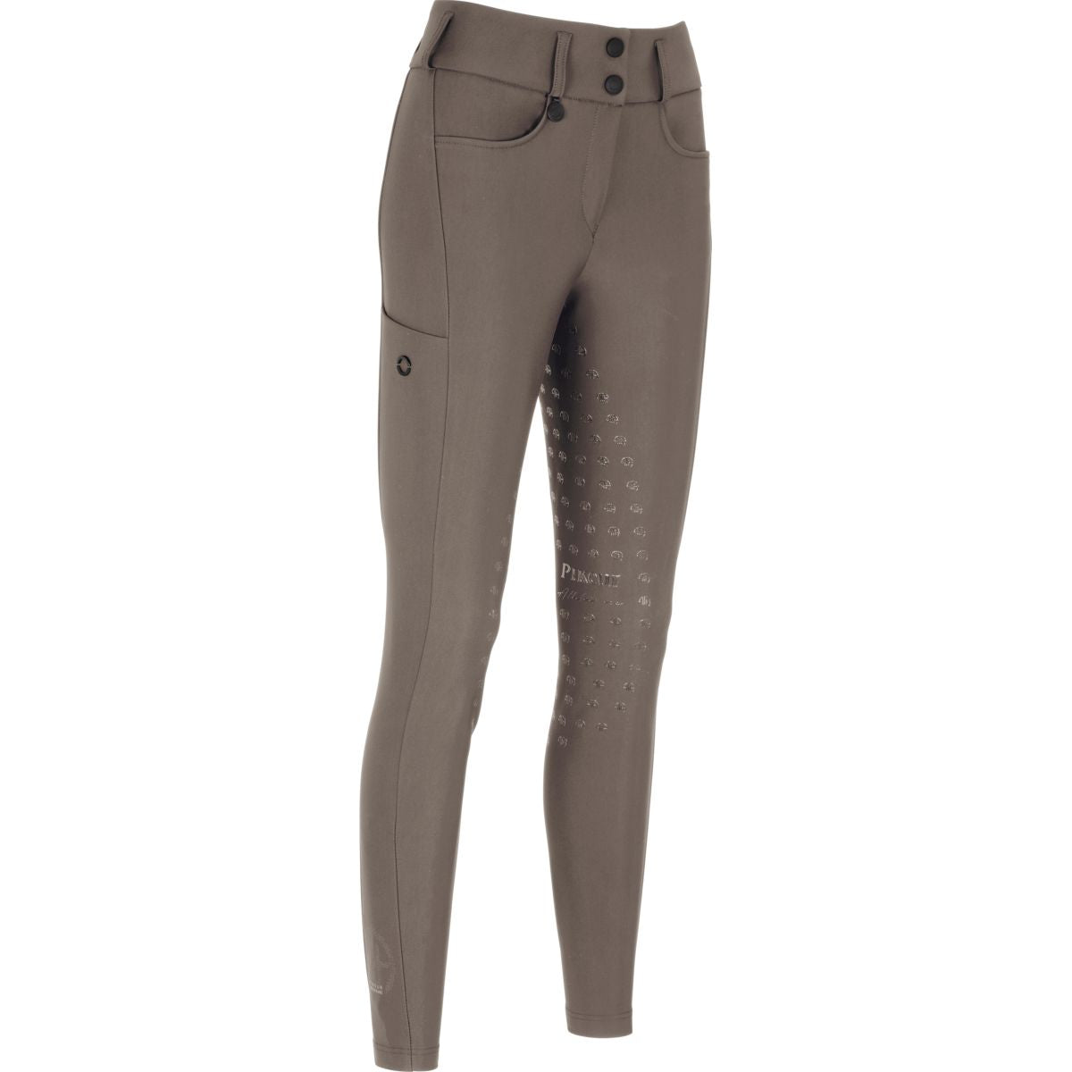 Pikeur Pantalones Amia SD Taupe