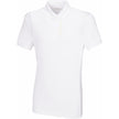 Blanco/Mesh Blanco