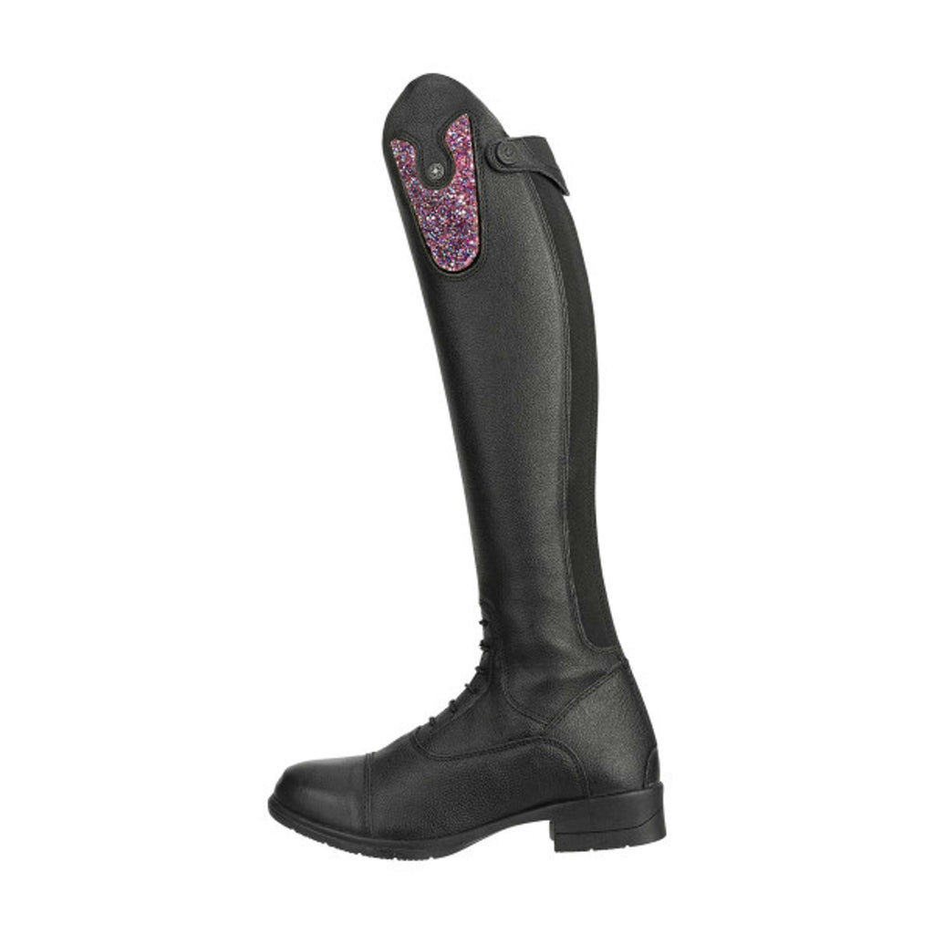 Suedwind Patches Nova Kids Fun Fine Crystal Rosa/Morado