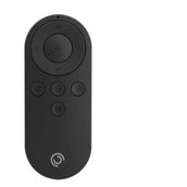 Pivo Pod Standard-Pack