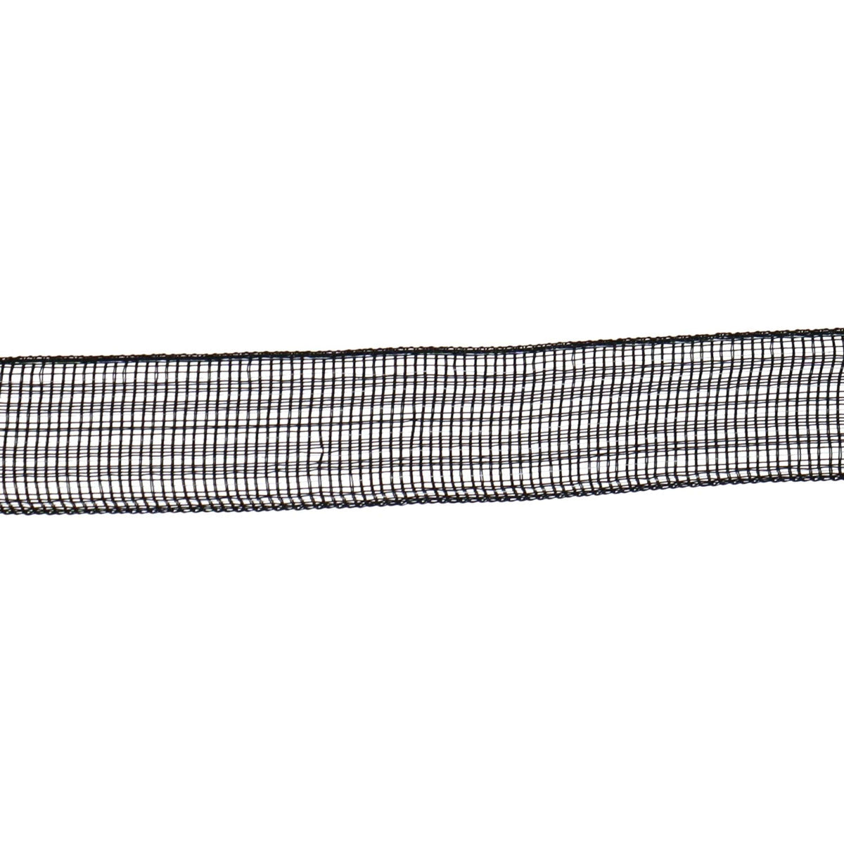 Agradi Power Cinta para Vallas Topline 40mm 200m Marron