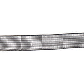 Agradi Power Cinta para Vallas Topline 40mm 200m Marron