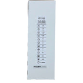 Agradi Power Dispositivo de cerca eléctrica Agradi Power N4700