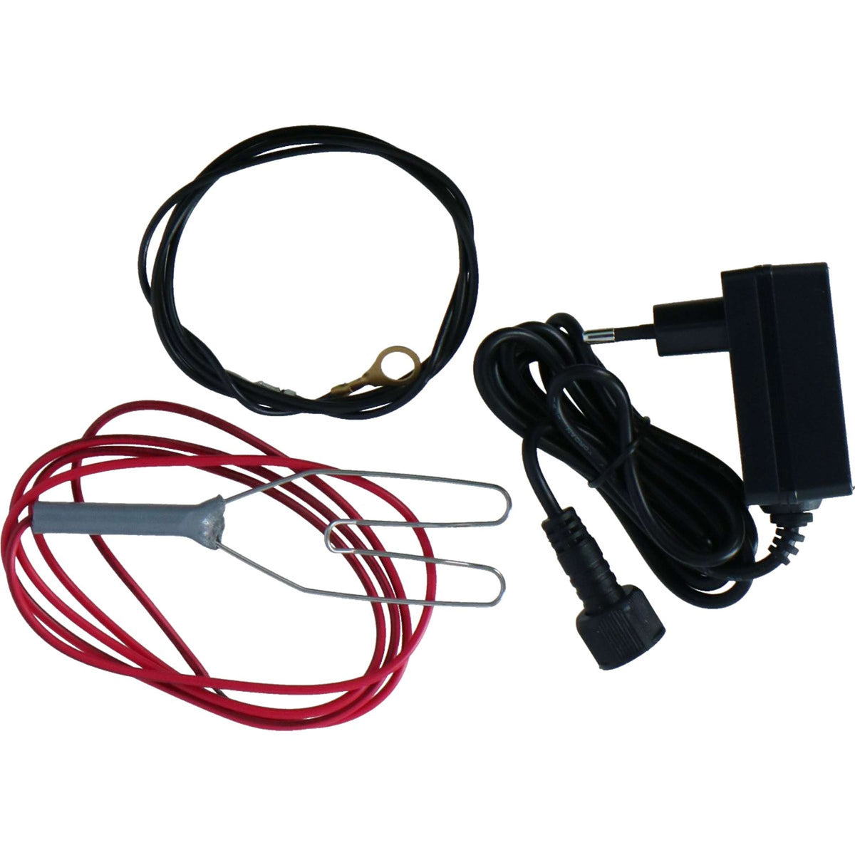 Agradi Power Dispositivo de cerca eléctrica Agradi Power D3200 0,17 Joule