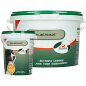 PrimeVal Gelatinate Perro