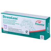 PrimeVal Feromonas Gel StressLess