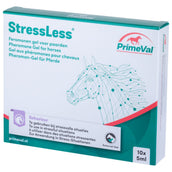 PrimeVal Feromonas Gel StressLess