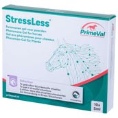 PrimeVal Feromonas Gel StressLess