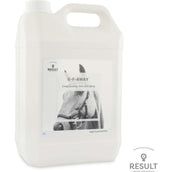 Result Equine R-volar lejos