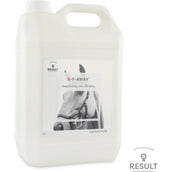 Result Equine R-volar lejos