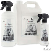 Result Equine R-volar lejos