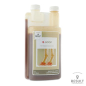 Result Equine Pezuña R