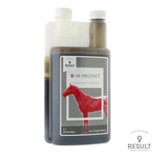 Result Equine Proteger RM
