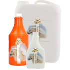 Rapide Spray Desenredante