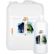 Rapide Anti Rain para Lienzo, Algodón, mezcla Lienzo/Nylon
