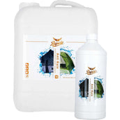 Rapide Anti Rain para Lienzo, Algodón, mezcla Lienzo/Nylon
