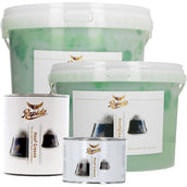 Rapide Grasa para Cascos Verde