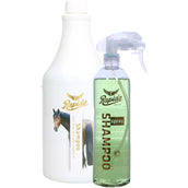 Rapide Shampoo
