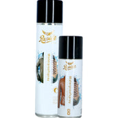Rapide Anti-Rain Spray Imp