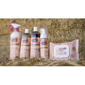 Ravene Easy Shine Toallitas